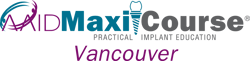 AAIDMaxi-Vancouver